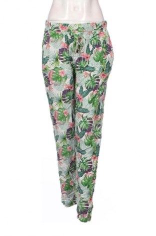 Damenhose Esmara, Größe M, Farbe Mehrfarbig, Preis € 14,99