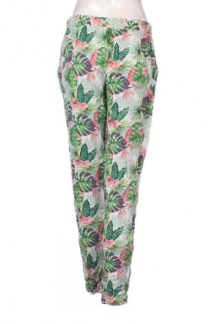Damenhose Esmara, Größe M, Farbe Mehrfarbig, Preis € 14,99