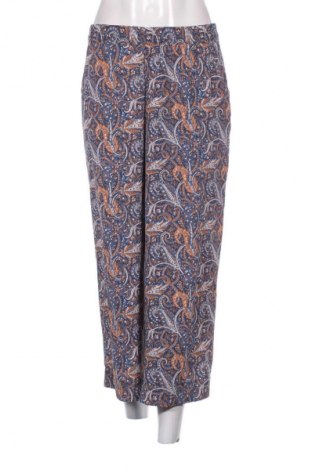 Damenhose Esmara, Größe M, Farbe Mehrfarbig, Preis 11,99 €