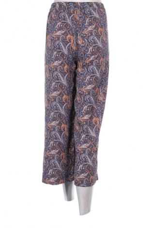 Damenhose Esmara, Größe M, Farbe Mehrfarbig, Preis 11,99 €