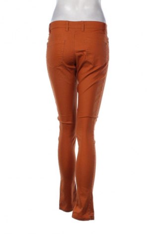 Damenhose Esmara, Größe S, Farbe Orange, Preis € 14,83