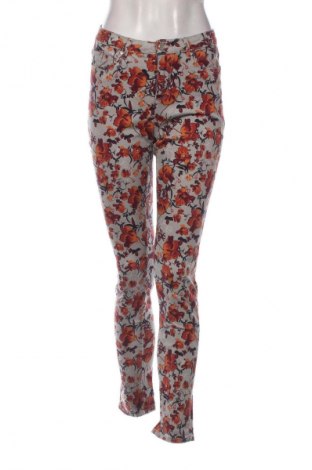 Damenhose Esmara, Größe S, Farbe Mehrfarbig, Preis € 9,99
