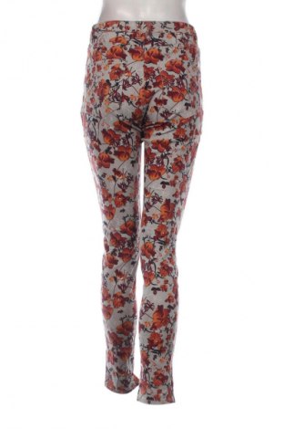 Damenhose Esmara, Größe S, Farbe Mehrfarbig, Preis € 9,99