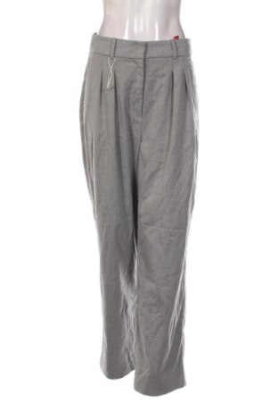 Pantaloni de femei Esprit, Mărime S, Culoare Multicolor, Preț 316,99 Lei