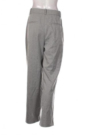 Pantaloni de femei Esprit, Mărime S, Culoare Multicolor, Preț 316,99 Lei