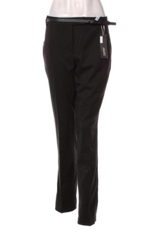 Pantaloni de femei Esprit, Mărime M, Culoare Negru, Preț 367,99 Lei