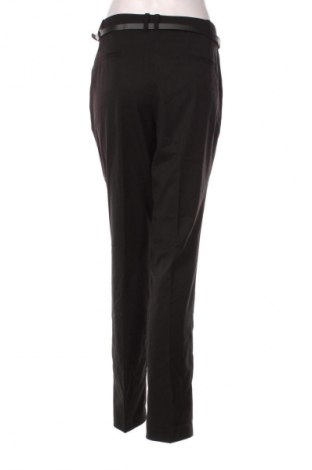 Pantaloni de femei Esprit, Mărime M, Culoare Negru, Preț 367,99 Lei