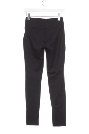 Damskie spodnie Esprit, Rozmiar XS, Kolor Czarny, Cena 305,99 zł