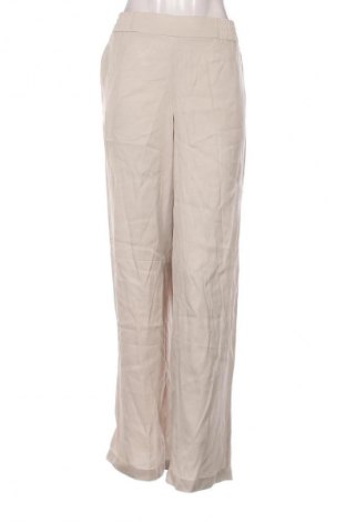 Damenhose Esprit, Größe M, Farbe Beige, Preis € 64,99