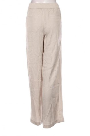 Damenhose Esprit, Größe M, Farbe Beige, Preis € 64,99