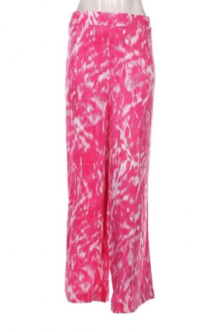 Damenhose Esprit, Größe XXL, Farbe Mehrfarbig, Preis € 28,99