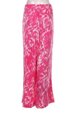 Damenhose Esprit, Größe XXL, Farbe Mehrfarbig, Preis € 28,99