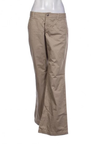 Damenhose Esprit, Größe M, Farbe Mehrfarbig, Preis € 21,00