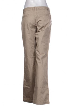 Damenhose Esprit, Größe M, Farbe Mehrfarbig, Preis € 21,00