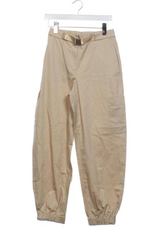 Damenhose Esprit, Größe XS, Farbe Beige, Preis € 64,99