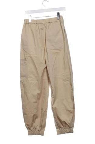 Damenhose Esprit, Größe XS, Farbe Beige, Preis € 64,99