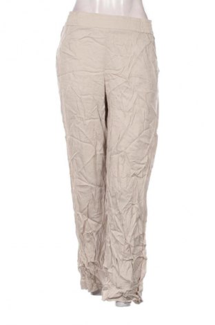 Damenhose Esprit, Größe S, Farbe Beige, Preis 28,99 €