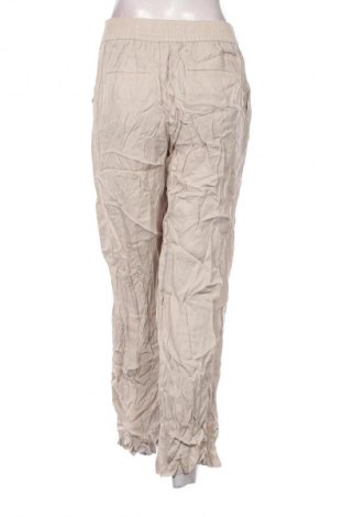 Damenhose Esprit, Größe S, Farbe Beige, Preis 28,99 €