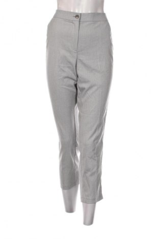 Damenhose Esprit, Größe M, Farbe Grau, Preis € 28,99