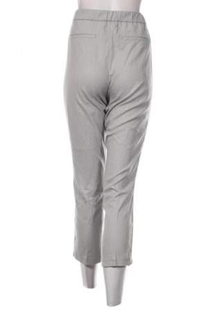 Damenhose Esprit, Größe M, Farbe Grau, Preis € 28,99