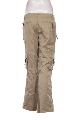 Pantaloni de femei Esprit, Mărime M, Culoare Bej, Preț 139,99 Lei