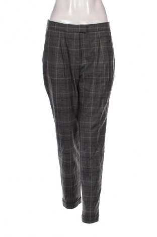 Damenhose Esprit, Größe M, Farbe Mehrfarbig, Preis € 11,99