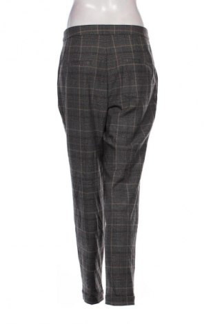 Damenhose Esprit, Größe M, Farbe Mehrfarbig, Preis € 11,99