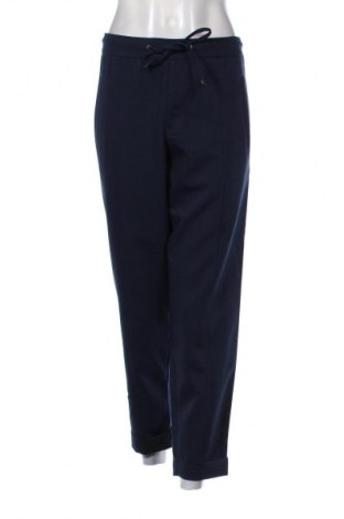 Damenhose Esprit, Größe M, Farbe Blau, Preis € 21,00