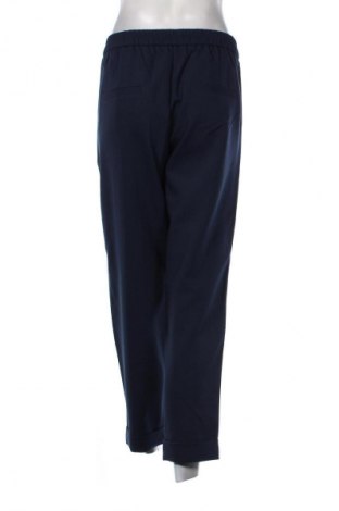 Damenhose Esprit, Größe M, Farbe Blau, Preis € 21,00