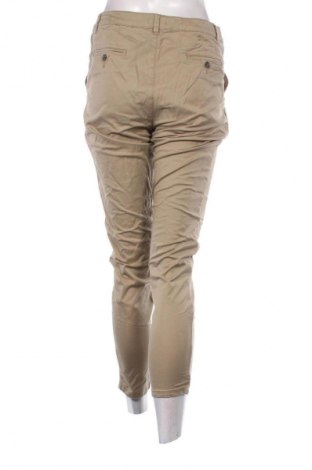 Damenhose Esprit, Größe L, Farbe Beige, Preis 13,99 €