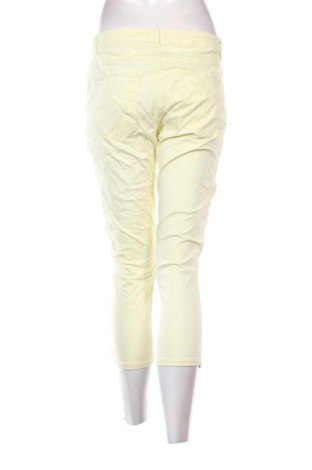 Női nadrág Esprit, Méret M, Szín Sárga, Ár 11 099 Ft