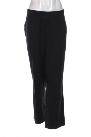 Damenhose Essentials by Tchibo, Größe XXL, Farbe Schwarz, Preis € 9,99