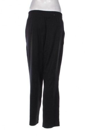 Damenhose Essentials by Tchibo, Größe XXL, Farbe Schwarz, Preis € 9,99