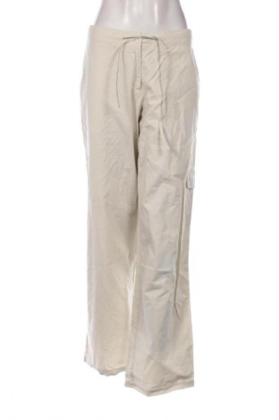 Damenhose Estelle, Größe XL, Farbe Beige, Preis € 20,99