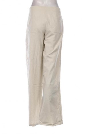 Damenhose Estelle, Größe XL, Farbe Beige, Preis € 20,99
