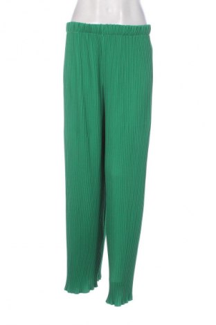 Damenhose Euforia, Größe S, Farbe Grün, Preis € 14,83
