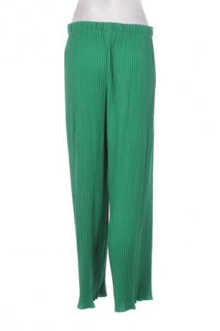 Damenhose Euforia, Größe S, Farbe Grün, Preis € 14,83