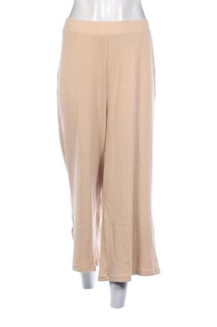 Damenhose Even&Odd, Größe M, Farbe Beige, Preis € 15,00