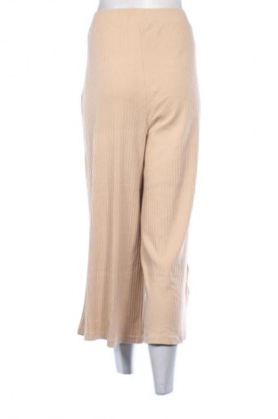 Damenhose Even&Odd, Größe M, Farbe Beige, Preis € 15,00