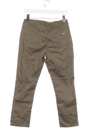 Dámske nohavice Ever.me by Takko Fashion, Veľkosť M, Farba Zelená, Cena  16,95 €