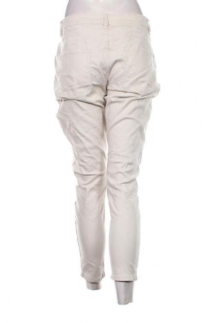 Női nadrág Ever.me by Takko Fashion, Méret XL, Szín Ekrü
, Ár 7 879 Ft