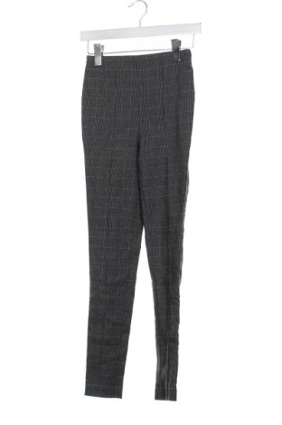 Damenhose F&F, Größe XS, Farbe Mehrfarbig, Preis 15,00 €