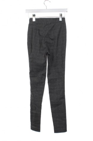 Damenhose F&F, Größe XS, Farbe Mehrfarbig, Preis 15,00 €