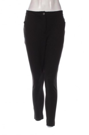 Damenhose F&F, Größe L, Farbe Schwarz, Preis € 9,99