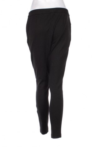 Damenhose F&F, Größe L, Farbe Schwarz, Preis € 9,99