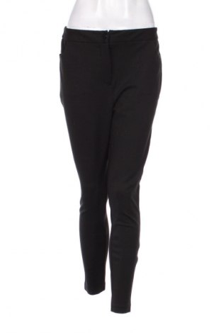 Damenhose F&F, Größe L, Farbe Schwarz, Preis € 9,99