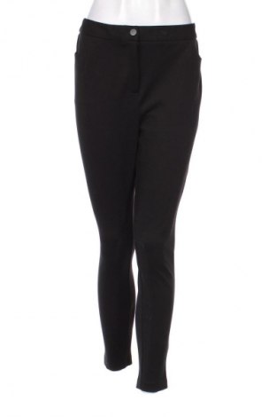 Damenhose F&F, Größe L, Farbe Schwarz, Preis € 9,99