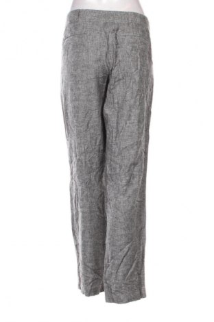 Damskie spodnie F&F, Rozmiar M, Kolor Szary, Cena 95,99 zł