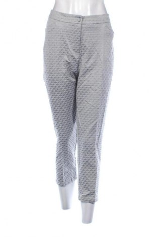 Damenhose Fair Lady, Größe L, Farbe Grau, Preis € 10,99