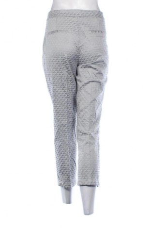 Damenhose Fair Lady, Größe L, Farbe Grau, Preis € 10,99